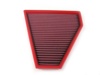 BMC Replacement Panel Air Filter FB730/20 Fits 2008+ BMW 1 Series 125i (US)