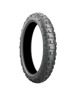 Battlax Adventurecross AX41F Tire - 3.00-21 51P TL