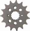 Countershaft Steel Sprocket 15T