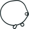 Twin Power Float Bowl O-Rings 10-Pack Replaces H-D 27324-83 Fits 84-89 Big Twin