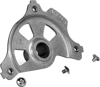 X-Brake Vented Mounting Kit - For 14-18 Yamaha YZ 250/450 F/X