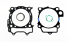 Gasket Kit 98Mm Gasket Kit 98Mm