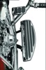 Kuryakyn Running Board Extensions Fits 92-08 Touring Models