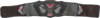 Fly Racing Barricade Kidney Belt Large/XL - Supportive kidney belt, Large/XL, for offroad use