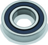 TwinPower Mainshaft Bearing Left Side For 52-90 K XL Replaces 9025A - Mainshaft bearing, left side For 52-90 K XL