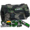 Rhino USA Heavy Duty Off-Road Tool Roll Camo - Heavy duty tool storage for off-road adventures