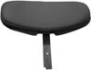 Backrest W/Bracket Small - For 08-18 Harley Touring Backrest W/Bracket Small - For 08-18 Harley Touring
