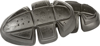 Fly Racing Barricade CE Armor Kit Elbows/Shoulders - CE armor upgrade kit for elbows and shoulders
