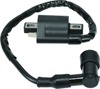 QuadBoss Ignition Coil Fits 2004-2005 Polaris ATP 330 4x4 QuadBoss Ignition Coil Fits 2004-2005 Polaris ATP 330 4x4