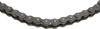 Standard Roller Chain 520 Pitch X 106 Links Standard Roller Chain 520 Pitch X 106 Links