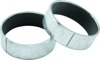 Bikers Choice 41mm Lower Slider Bushings for Harley-Davidson - 41mm fork lower slider bushings For Harley-Davidson