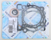83mm Top End Gasket Kit - For 09-16 Kawasaki KX250F 83mm Top End Gasket Kit - For 09-16 Kawasaki KX250F