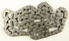 Cam Timing Chain 108 Links - For 16-18 Husqvarna 09-18 KTM Cam Timing Chain 108 Links - For 16-18 Husqvarna 09-18 KTM
