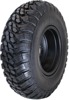 Mini Mongrel 23X8-10 ATV Tire Mini Mongrel 23X8-10 ATV Tire