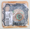 Partial Top End Gasket Kit Partial Top End Gasket Kit