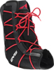 AB06 Ankle Support X-Large AB06 Ankle Support X-Large