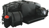 Arch Cargo Bag - Black Arch Cargo Bag - Black