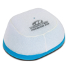 Premium Air Filter - For 88-06 Yamaha YFS200 YFA1 Premium Air Filter - For 88-06 Yamaha YFS200 YFA1