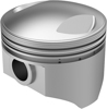 Cast Piston Kit Shovel 80CI 7.2:1 +.005 Cast Piston Kit Shovel 80CI 7.2:1 +.005