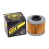 Pro Filter Cartridge Oil Filter PF-569