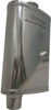 Full Velocity Muffler - For 12-19 Arctic Cat F M XF ZR 800 Full Velocity Muffler - For 12-19 Arctic Cat F M XF ZR 800