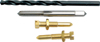 Idle Kit For Banshee & Blaster Idle Kit For Banshee & Blaster