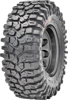 Maxxis Roxxzilla ML7 Tire 32X10R15 8PR TL