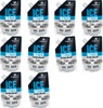 Ice Water Racing Coolant Concentrate - Case of 10 - 355 ml - Mix w/ 3-5 gallons of water for ultimate cooling