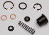 All Balls Racing Master Cylinder Rebuild Kit