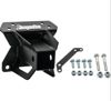 Rear Receiver Hitch by DragonFire Fits Kawasaki KRX1000