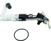 QuadBoss Complete Fuel Pump Module Fits 11-19 Can-Am Commander 1000 QuadBoss Complete Fuel Pump Module Fits 11-19 Can-Am Commander 1000
