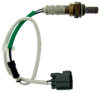 NGK Direct Fit Oxygen Sensor Fits Acura RSX 2002-2004