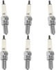 6 Pack C8E Spark Plug