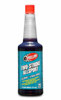 Red Line Two-Stroke AllSport Oil 16oz - Universal 2T oil for premix or injection systems
