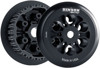 Billet High Performance Pressure Plate Inner Hub Kit 7 Plate - For Honda CRF450R/X Billet High Performance Pressure Plate Inner Hub Kit 7 Plate - For Honda CRF450R/X
