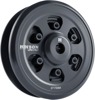 Billet High Performance Pressure Plate Inner Hub Kit 7 Plate - For Honda CRF450R/X