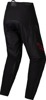 Alpinestars Pro-Dura Pants Black/Magnet/White Men's 30 - Durable off-road riding pants in size 30
