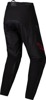 Alpinestars Pro-Dura Pants Black/Magnet/White Men's 30 - Durable off-road riding pants in size 30