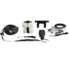 National Cycle Wiper Kit