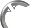 Arlen Ness Radial Fat Wrap Front Fender