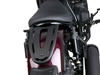 National Cycle Luggage Rack CMX1100 21+