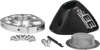 Spark Arrestor End Cap - For 20-24 GG/Hsqv/KTM 250-300 TPI - Facet Muffler Spark Arrestor End Cap - For 20-24 GG/Hsqv/KTM 250-300 TPI - Facet Muffler