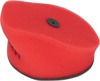 Reusable Foam Air Filter - Fits Most 82-96 KTM 2 Strokes Reusable Foam Air Filter - Fits Most 82-96 KTM 2 Strokes