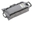 Giant Loop Armadillo Bag 3 Gallon Utility Bladder Gray - Flexible 3 gal. utility bladder, Gray