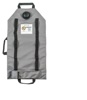 Giant Loop Armadillo Bag 3 Gallon Utility Bladder Gray - Flexible 3 gal. utility bladder, Gray
