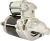 Starter Motor - For 93-04 Kawasaki Mule 500/550/2500 Starter Motor - For 93-04 Kawasaki Mule 500/550/2500