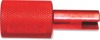 Pressure Relief Spring/Valve Removal Tool - Tool Camplate Relief Valve