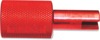 Feuling Pressure Relief Valve Removal Tool Camplate Rollpin Tool