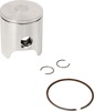 Wiseco Forged Piston Kit 43.50mm Standard Yamaha YZ65 18-19 - Piston kit for Yamaha YZ65 2018-2019