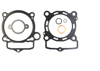 Gasket Kit Big Bore - For 16-20 Husqvarna KTM Gasket Kit Big Bore - For 16-20 Husqvarna KTM